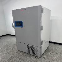 Thermo TSX Series -80 Ultralow Freezer image 1